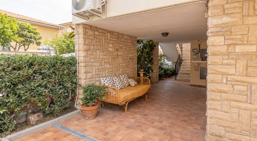 Photo of The Coastal Pearl