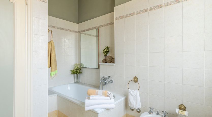 Photo of The Coastal Pearl