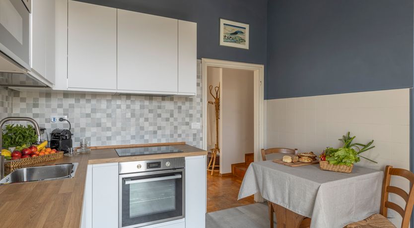 Photo of The Coastal Pearl