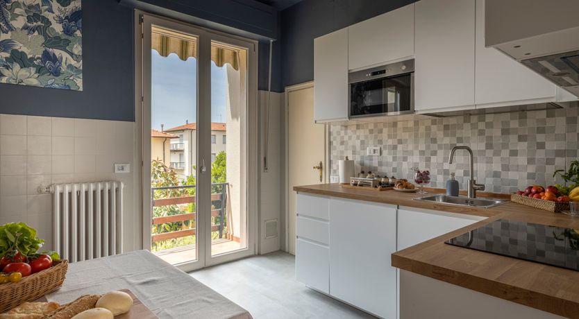 Photo of The Coastal Pearl