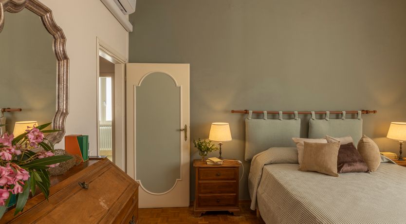 Photo of The Coastal Pearl