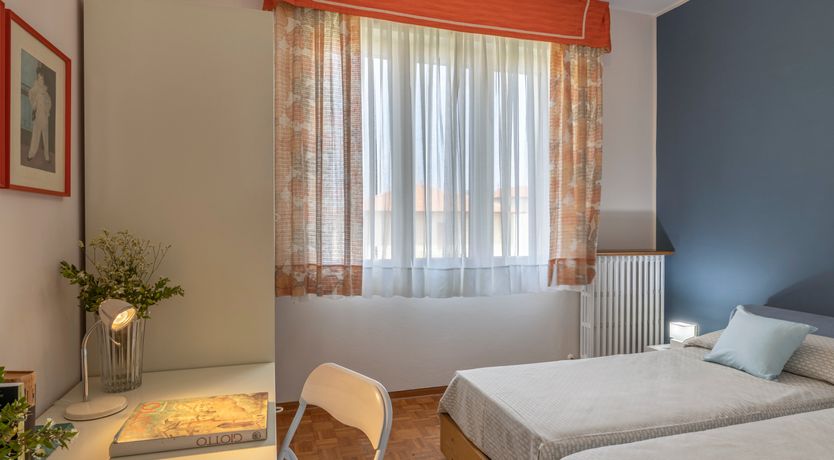 Photo of The Coastal Pearl