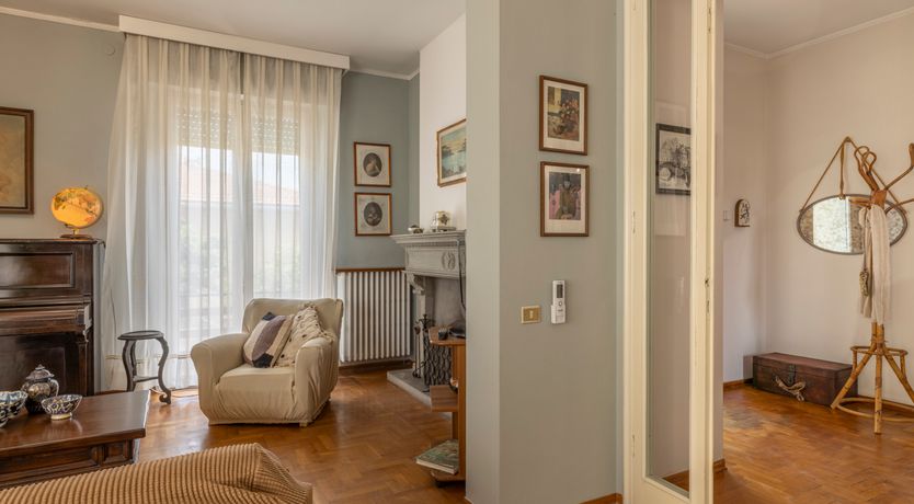 Photo of The Coastal Pearl