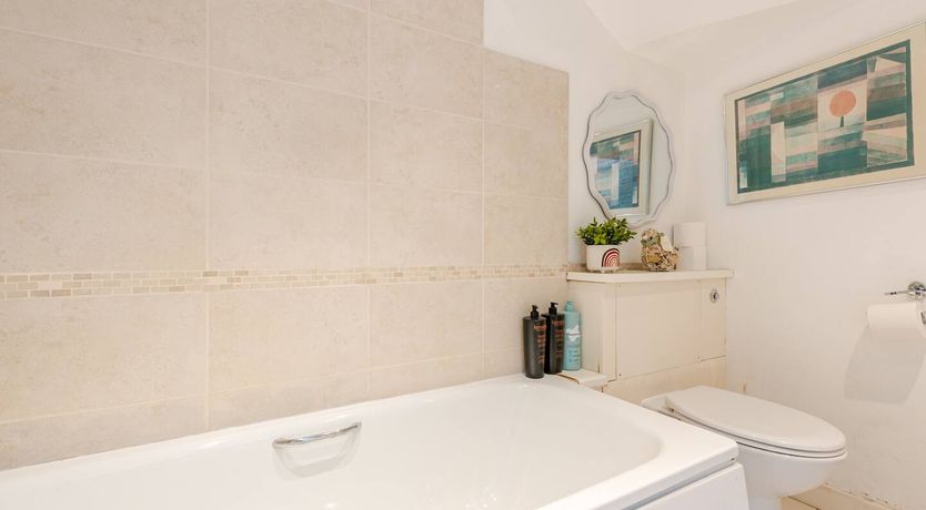 Photo of Palaces & Gardens