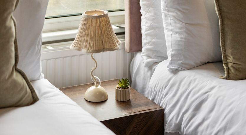 Photo of Wings & Dreams