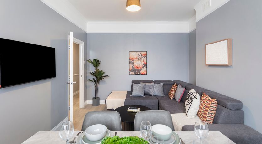 Photo of Wings & Dreams