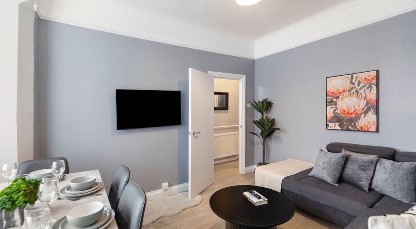 Photo of Wings & Dreams