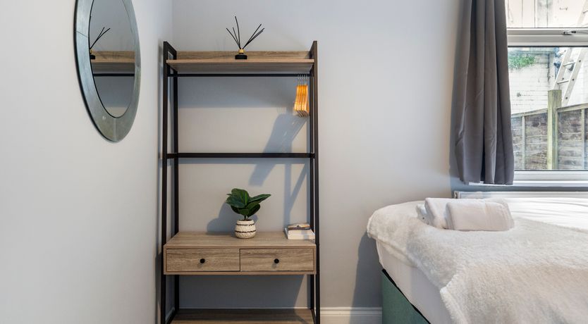 Photo of Wings & Dreams