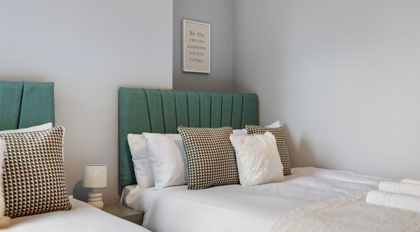 Photo of Wings & Dreams