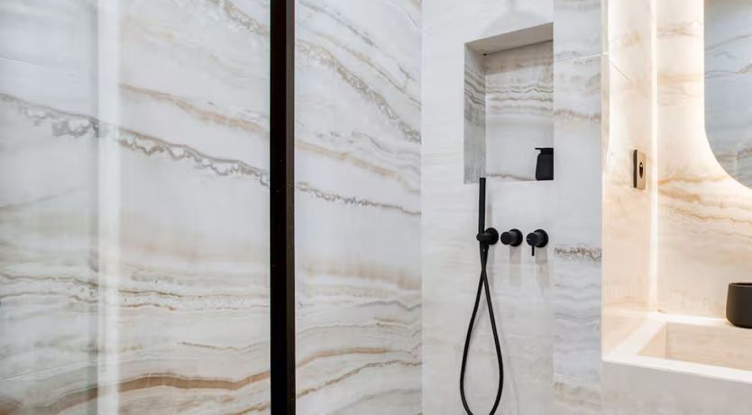 Photo of Champs-Élysées Luxury