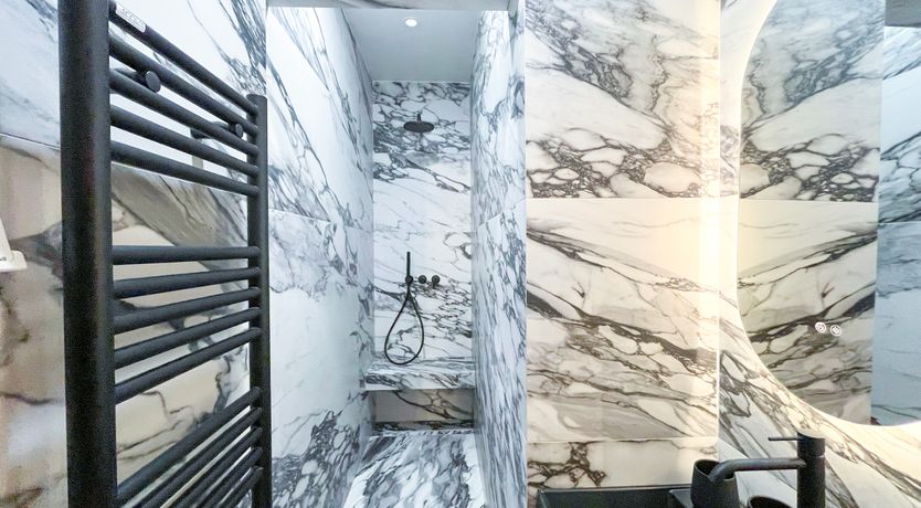 Photo of Champs-Élysées Luxury