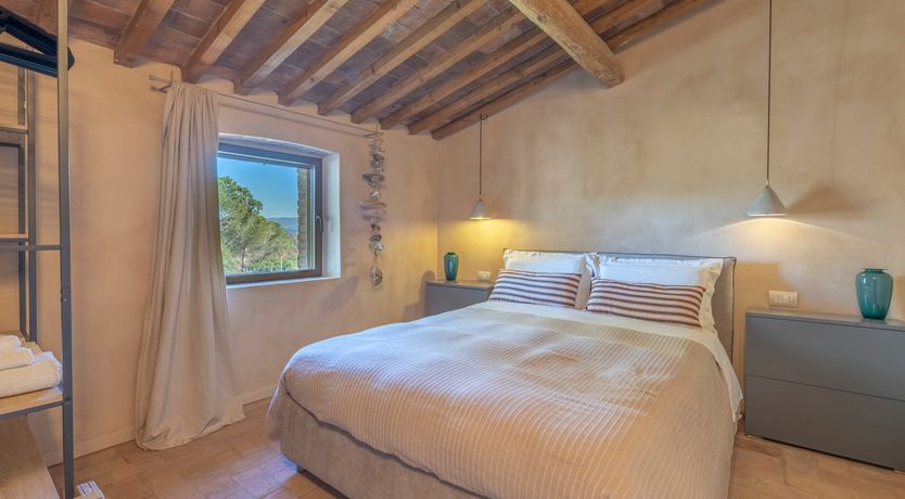 Photo of Step Back Through Time