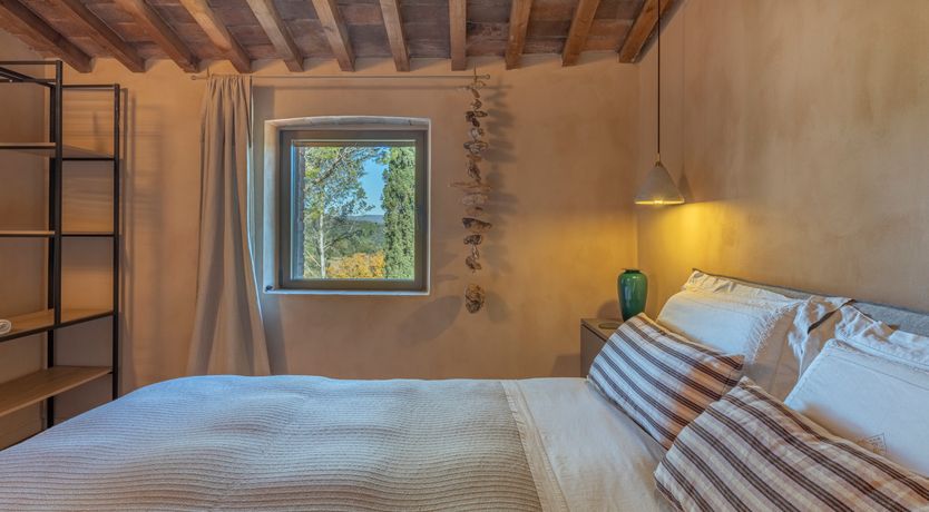 Photo of Step Back Through Time