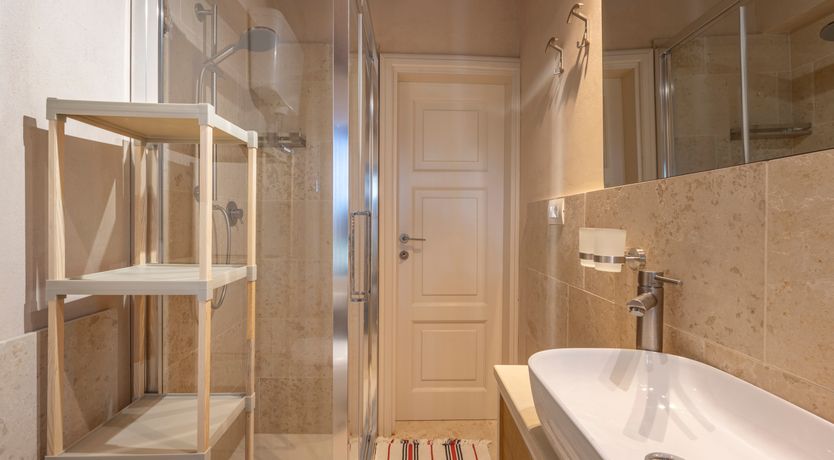 Photo of Step Back Through Time