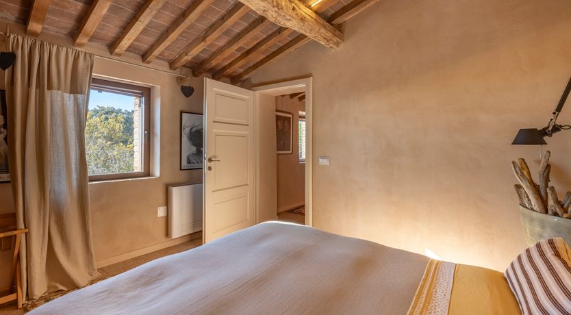 Photo of Step Back Through Time