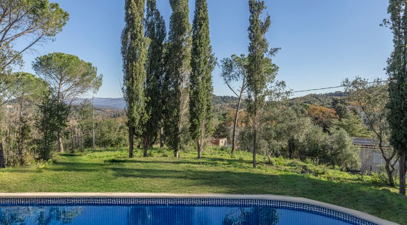 Photo of Step Back Through Time