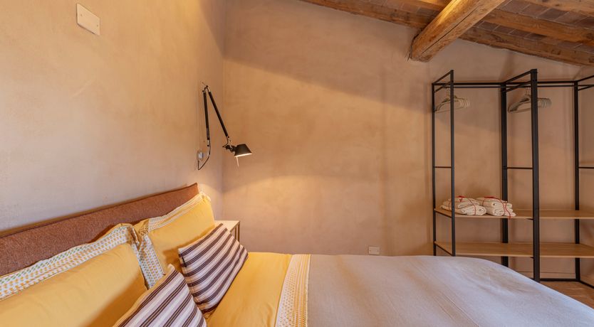 Photo of Step Back Through Time