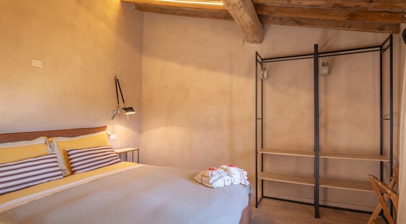 Photo of Step Back Through Time