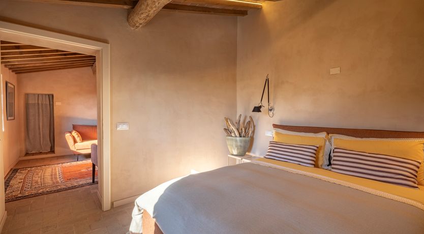 Photo of Step Back Through Time