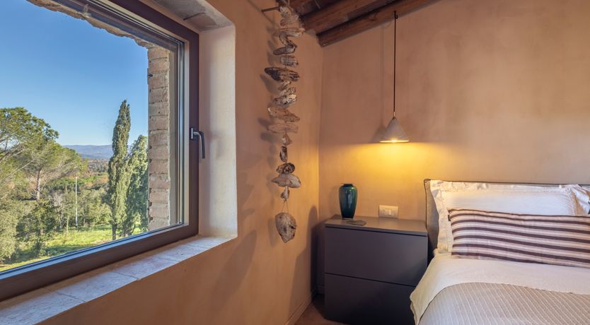 Photo of Step Back Through Time