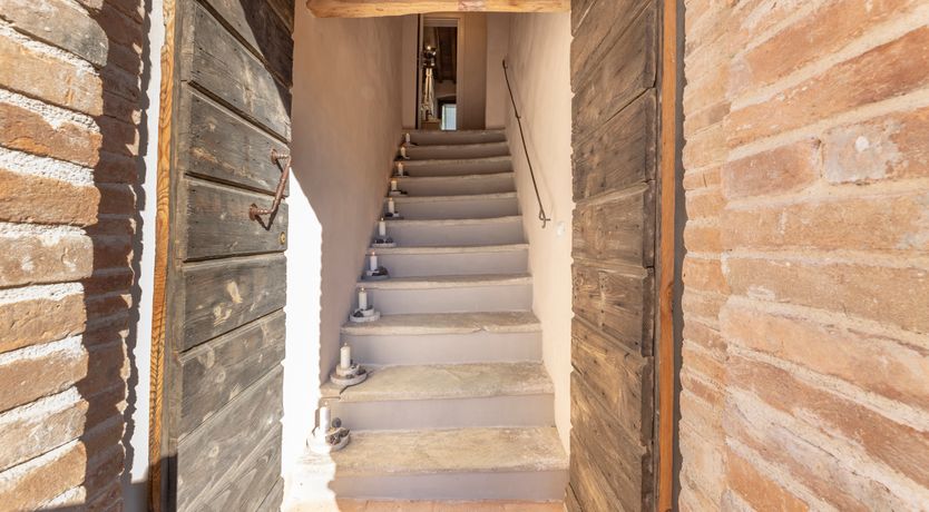 Photo of Step Back Through Time