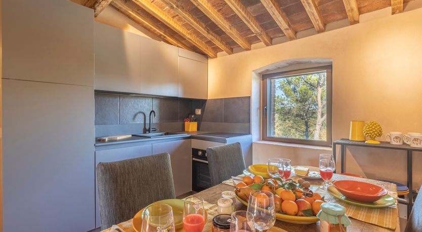 Photo of Step Back Through Time