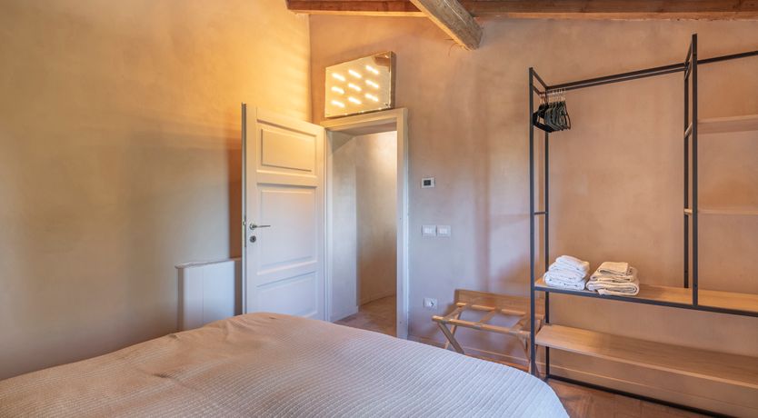 Photo of Step Back Through Time