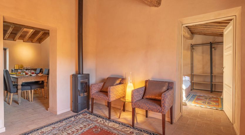 Photo of Step Back Through Time