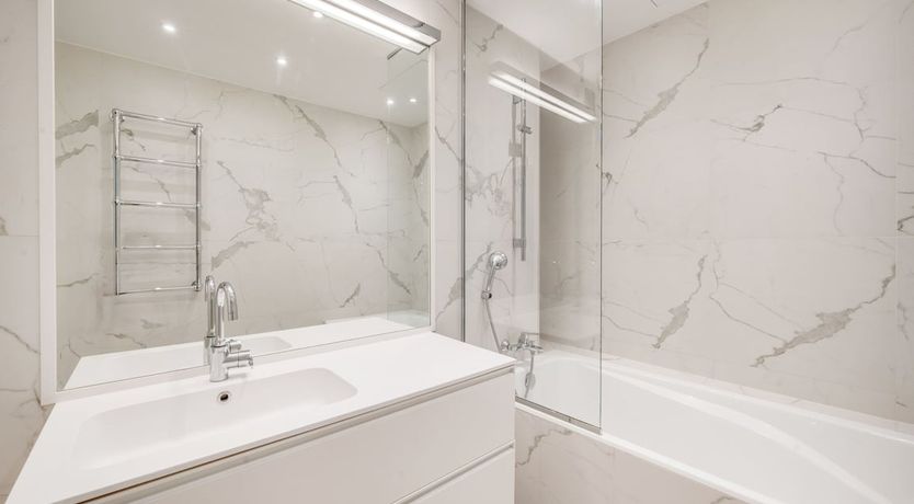 Photo of Elegant Outlook