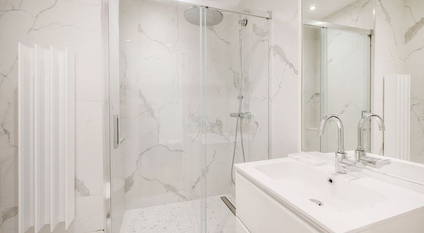 Photo of Elegant Outlook