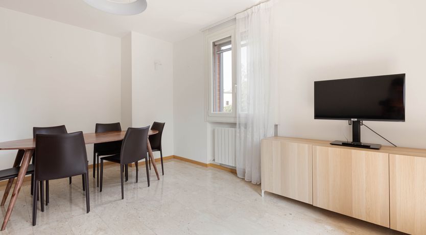 Photo of Bright Living