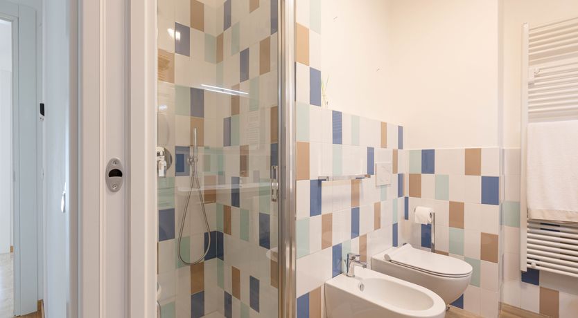 Photo of Bright Living