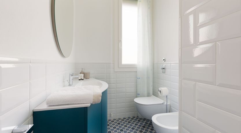 Photo of Bright Living