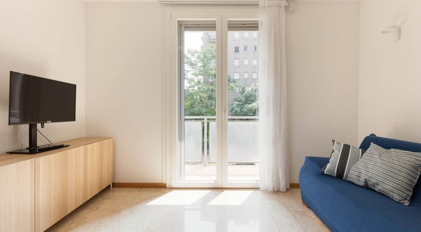 Photo of Bright Living