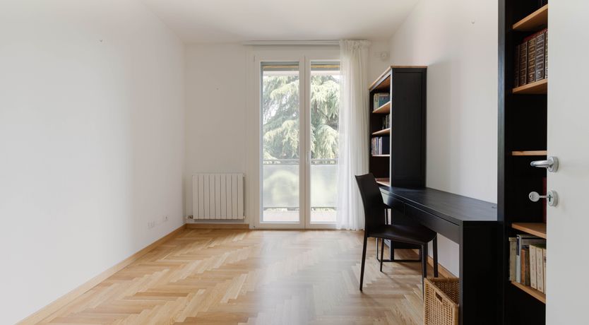 Photo of Bright Living