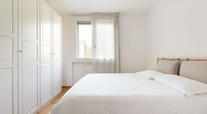 Photo of Bright Living