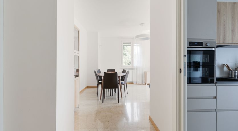 Photo of Bright Living