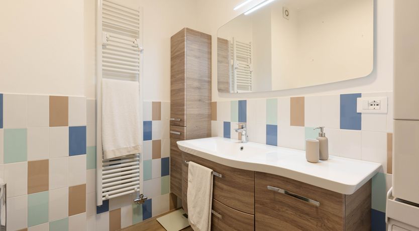 Photo of Bright Living