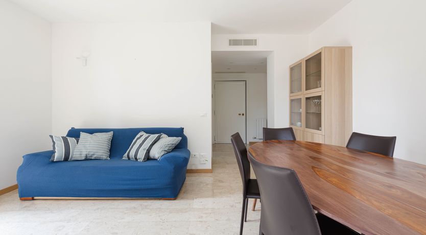 Photo of Bright Living