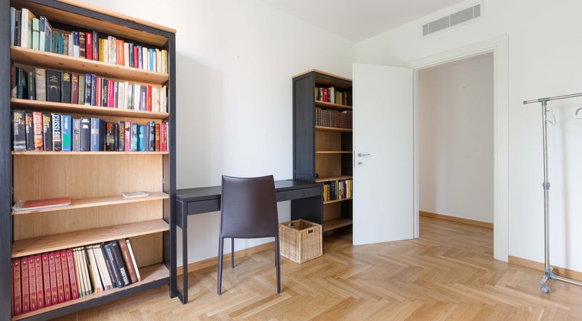 Photo of Bright Living