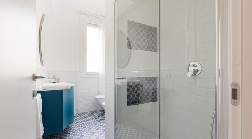 Photo of Bright Living