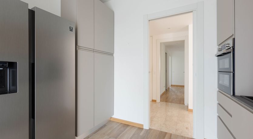 Photo of Bright Living