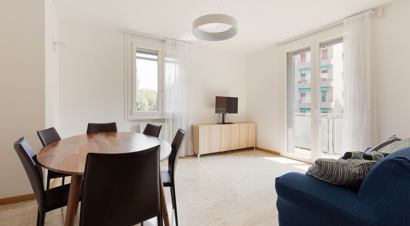 Photo of Bright Living