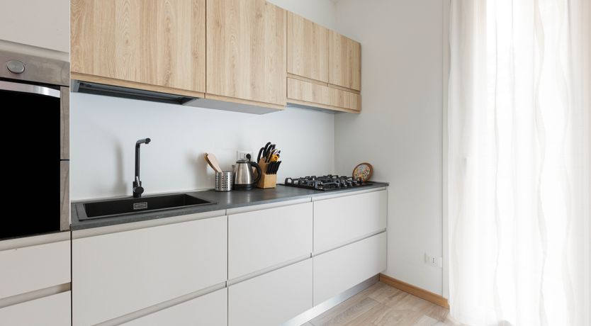 Photo of Bright Living