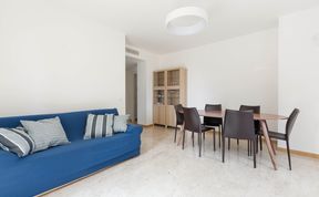 Photo of Bright Living