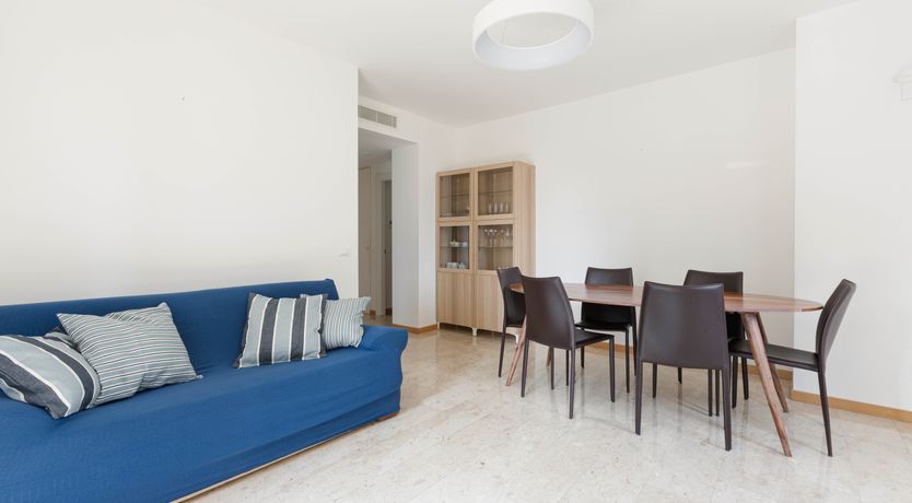 Photo of Bright Living