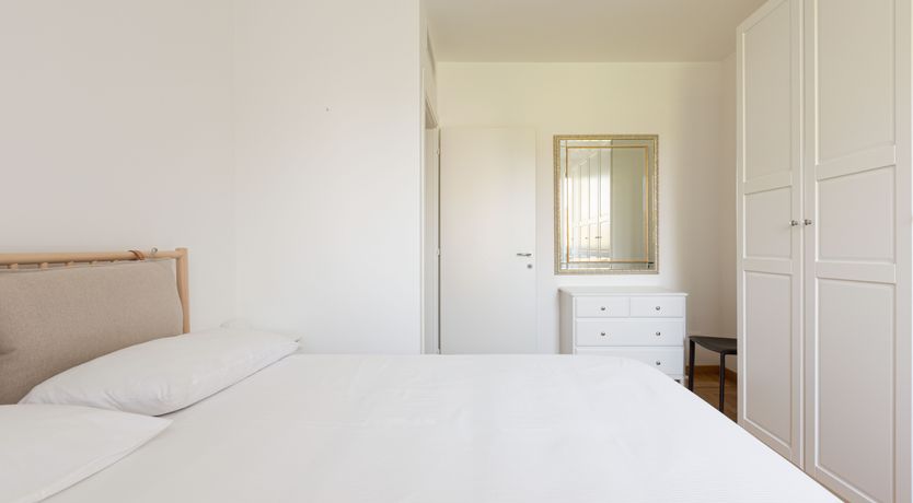 Photo of Bright Living