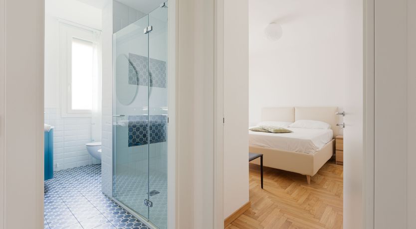 Photo of Bright Living