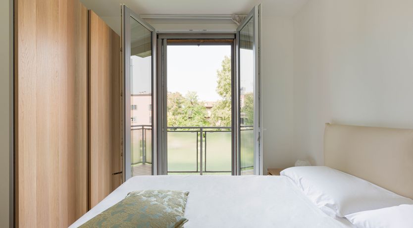 Photo of Bright Living