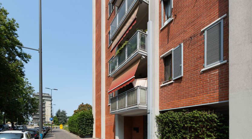 Photo of Bright Living